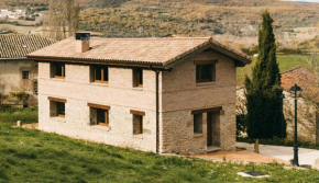 Casa Gildda